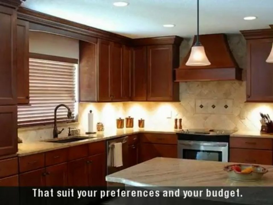 Floor to Ceiling: Kitchen & Bath Remodeling Products, Tile, Cabinets and More in Winter Garden FL
