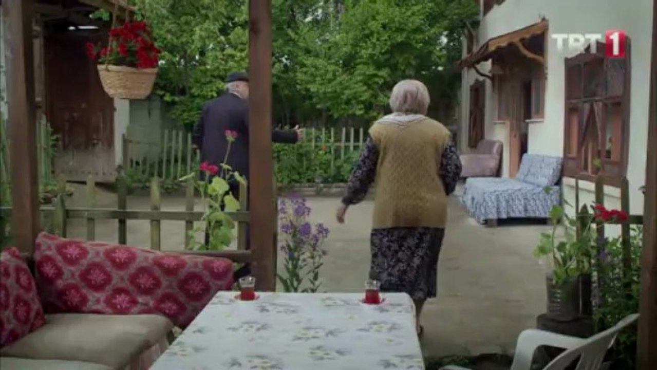 Sakarya Fırat 149.Bölüm (Tek Parça)