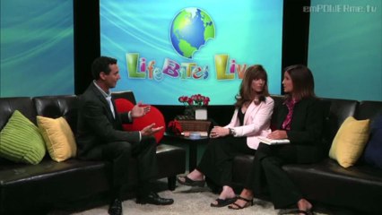 GATE 2012 : What Does Love Mean To You?