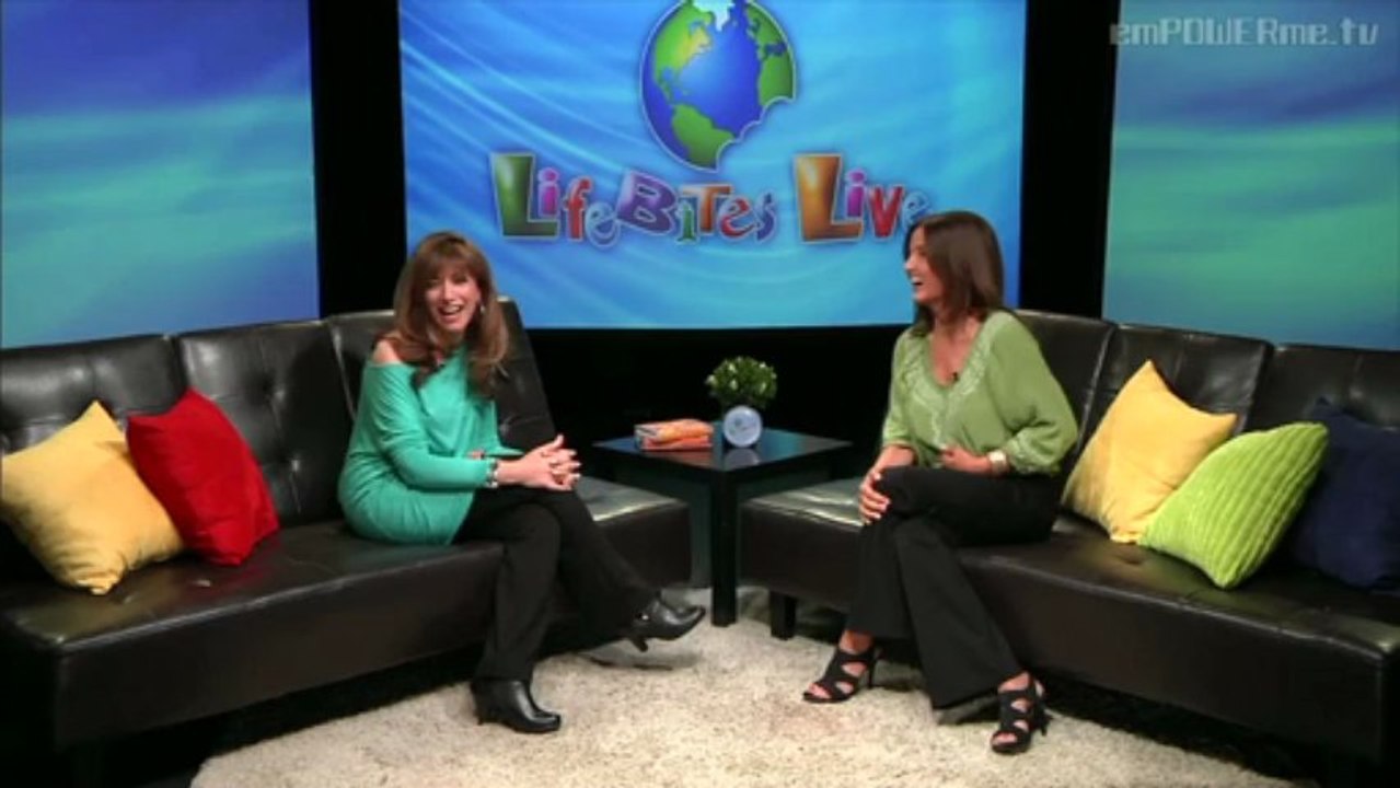 Basic Yoga Poses with the Yoga Girls