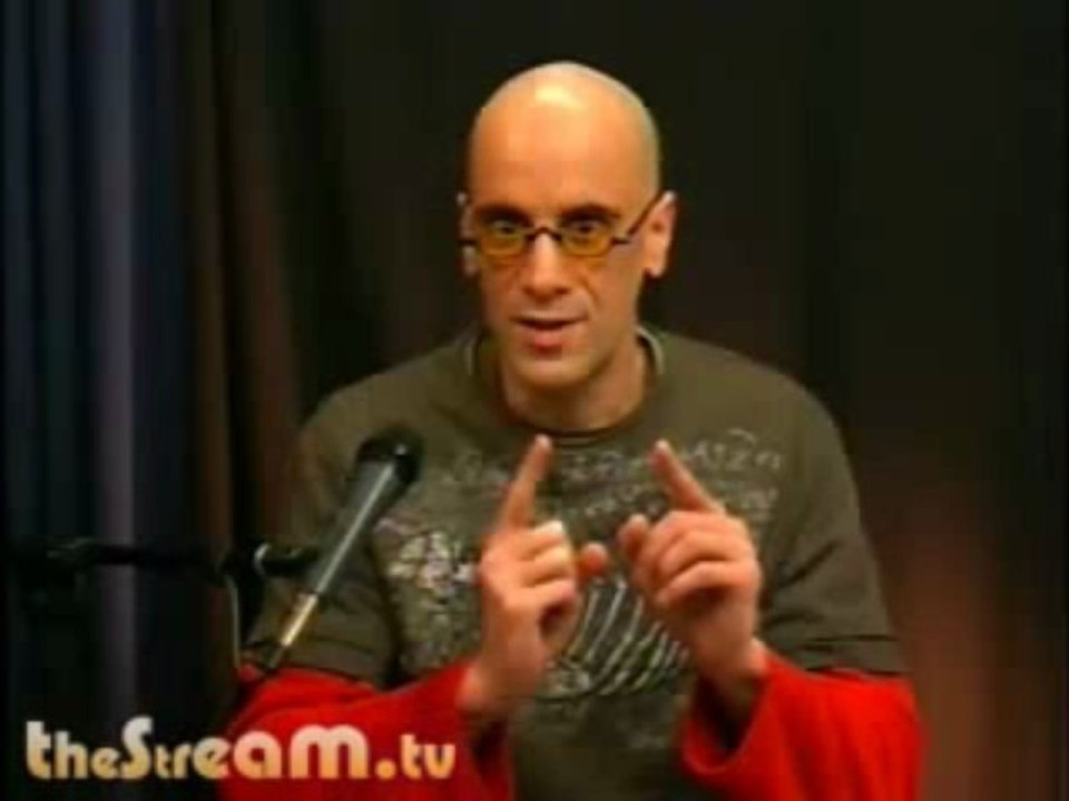 Xena's Adrienne Wilkinson talks about being Livia/Eve