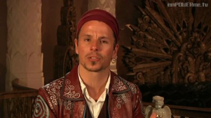 GATE 2012 - My Lifebite For You