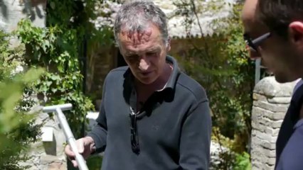 Comment obtenir sans efforts de magnifiques plantes en bacs.