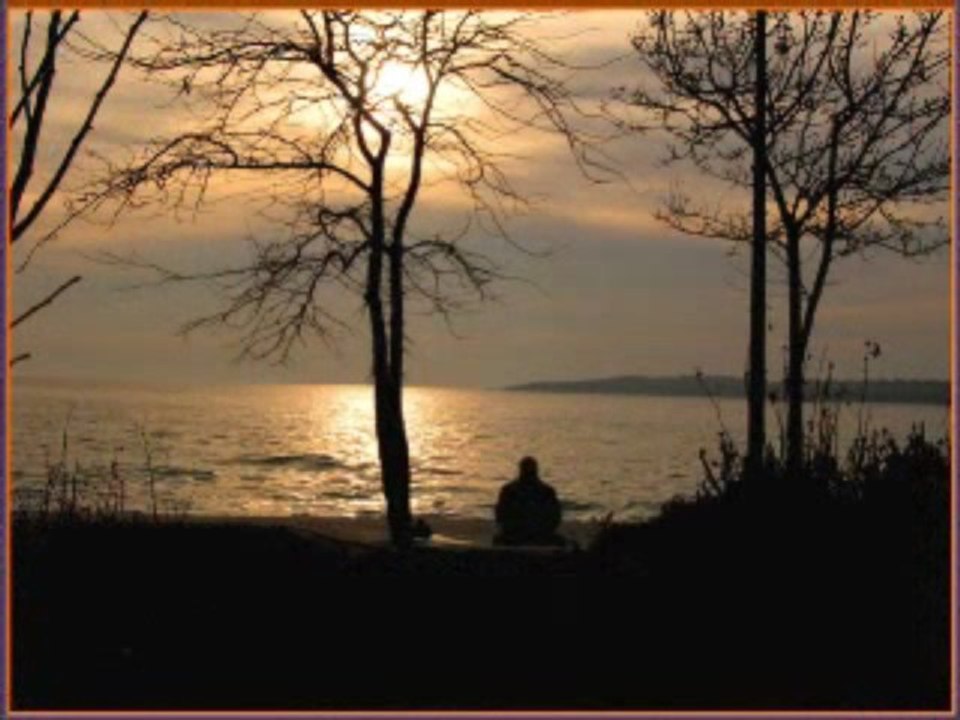 Zeki Müren- Akşam Olur Gizli Gizli Ağlarım AS