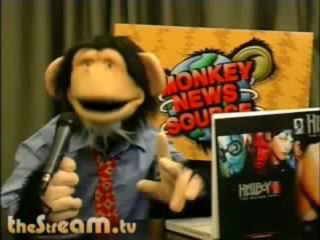 Barack Obama Spell Check