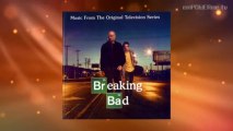 Breaking Bad Music - Dave Porter Interview
