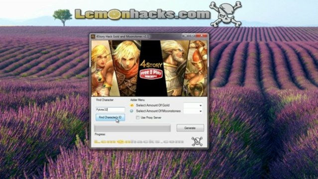 Thumbnail