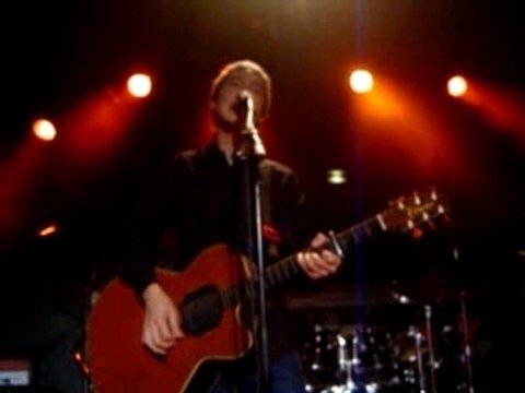 CYRIL PAULUS CONCERT RADIOSCOOP