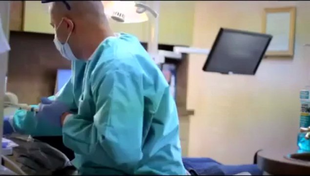 Cosmetic & Preventive Dentistry Expert in San Jose