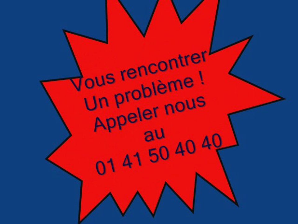 plombier2