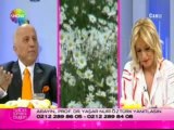 Saba Tümer ile Bugün, Konuk Yaşar Nuri Öztürk - 20.04.2012     3 - [tvarsivi.com]
