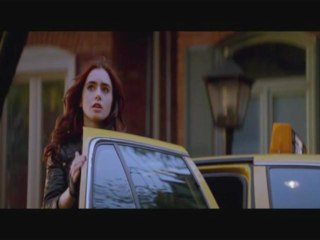 The Mortal Instruments: City of Bones Full HD 2013 - part 1 of 7 Complete Version