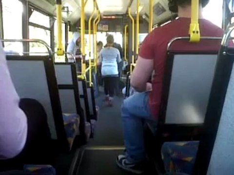 Metrobus route 291 to Tunbridge Wells 241 part 1 video