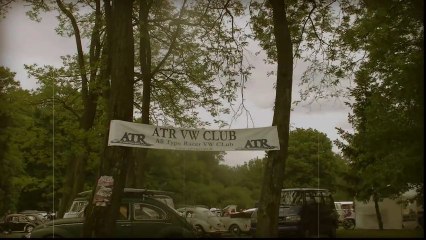 meeting ATR 2013 à Villeron version 2/2