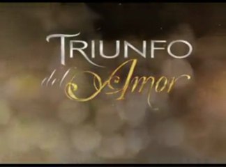 Trailer TDA (2010-11)