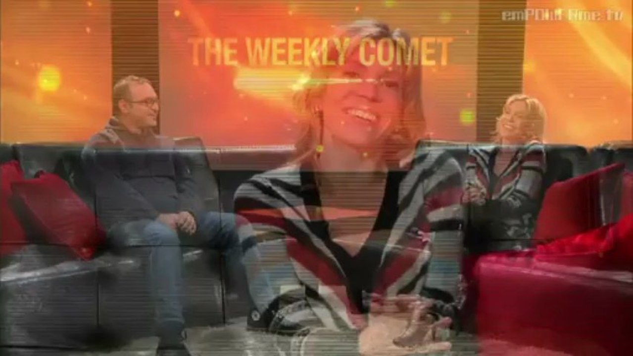 Dirty Projectors : Jason Kramer's Pick of the Week