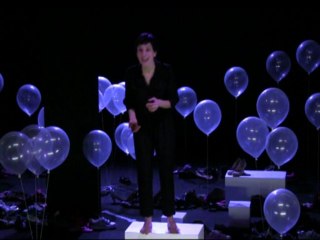 L'Humanité tout ça tout ça