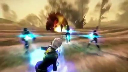 Download Defiance Steam Key Generator