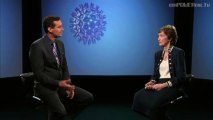 Allergies with Dr. Ulrike Ziegner : MD-VOD