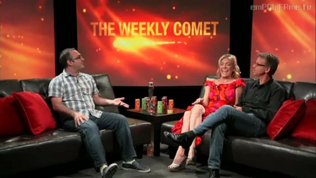 Keaton Henson : KCRW DJ Jason Kramer's Pick of the Week