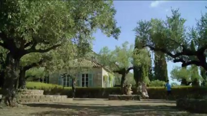 Before Midnight, la bande-annonce