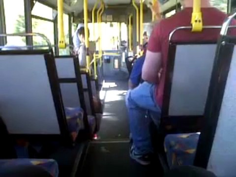 Metrobus route 291 to Tunbridge Wells 241 part 2 video