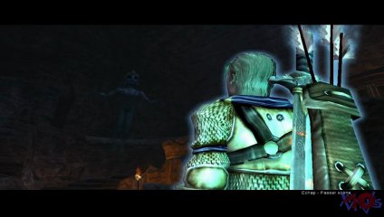 Fable TLC Part 10/ La Grotte des Hobbes