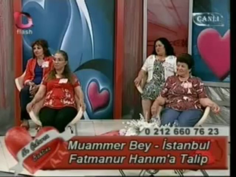 izdivac-programina-kufurlu-tepki