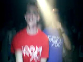 Event Dance Battle part1 hd