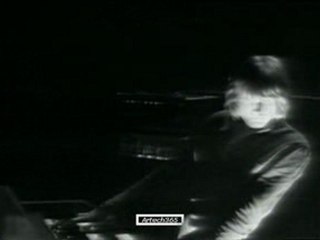 The Nice feat. Keith Emerson - America