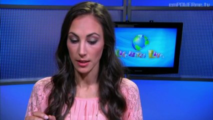 Addiction - Dr. Reef Karim : LifeBites Live