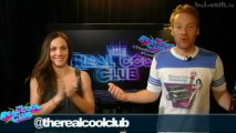Talking Babies, Jealous Playboy Playmates: The Real Cool Club #208