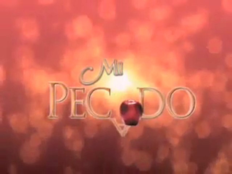 Trailer MP (2009)