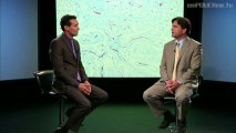Prostate Cancer with Dr. Paul Pagnini : MD-VOD