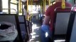 Metrobus route 291 to Tunbridge Wells 241 part 3 video