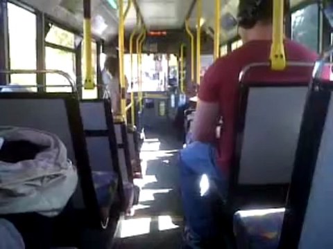 Metrobus route 291 to Tunbridge Wells 241 part 3 video