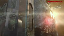 Black Ops 2 - Black Ops 2: ZOMBIES TRAILER (Official) - BO2 Zombies Trailer Breakdown [COD BO2 HD]