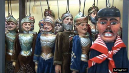 Moovcard Liège TCHANTCHES