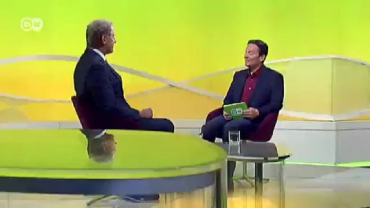 Gesund alt werden | Fit