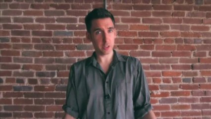 theStream.tv 4.0HD Studio Announcement