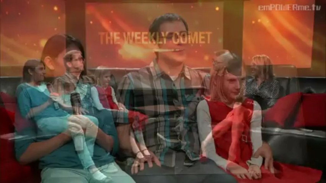 Kevin Manthei Composer Interview