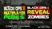 Black Ops 2 - Black Ops 2 Multiplayer: Party Games + No CoD Points [COD BO2 HD]