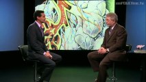Asthma : Doctors Chat : MD-VOD