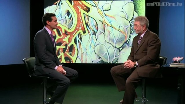Asthma : Doctors Chat : MD-VOD