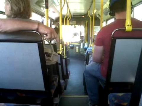 Metrobus route 291 to Tunbridge Wells 241 part 4 video