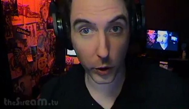 The Weakly News - #221 The Iliza Shopping Network