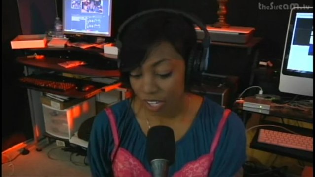 Brian Gramo : Stream, Lose, Or Draw #204 : theStream.tv