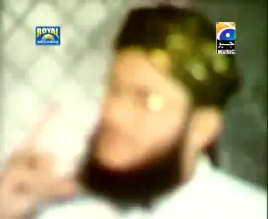 AaQa AaQa BoLaY dIlL