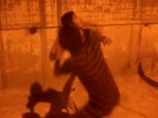 Gali Gali Fun Hai 3 🎉