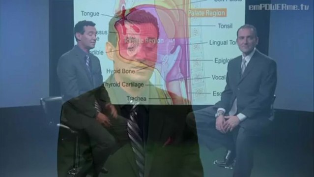 Sleep Disorders : Doctors Chat : MD-VOD